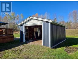 374886 11b Highway, Cobalt, ON P0J1C0 Photo 23