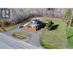 374886 11b Highway, Cobalt, ON P0J1C0 Photo 34