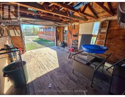 374886 11b Highway, Cobalt, ON P0J1C0 Photo 28