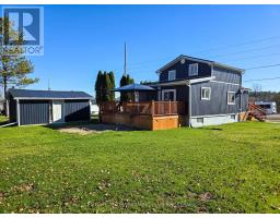 374886 11b Highway, Cobalt, ON P0J1C0 Photo 31