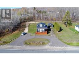 374886 11b Highway, Cobalt, ON P0J1C0 Photo 30