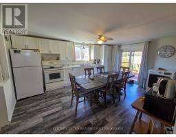 374886 11b Highway, Cobalt, ON P0J1C0 Photo 20