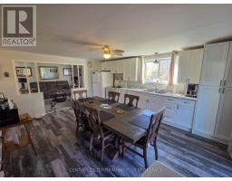 374886 11b Highway, Cobalt, ON P0J1C0 Photo 22