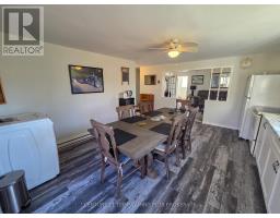 374886 11b Highway, Cobalt, ON P0J1C0 Photo 32