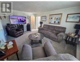 374886 11b Highway, Cobalt, ON P0J1C0 Photo 26