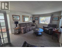 374886 11b Highway, Cobalt, ON P0J1C0 Photo 17