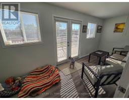 374886 11b Highway, Cobalt, ON P0J1C0 Photo 33