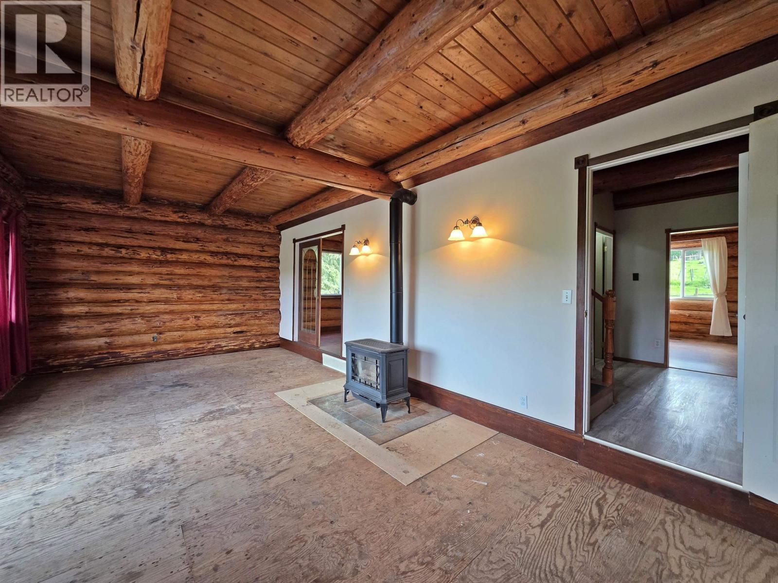2303 PINNACLES ROAD - 10