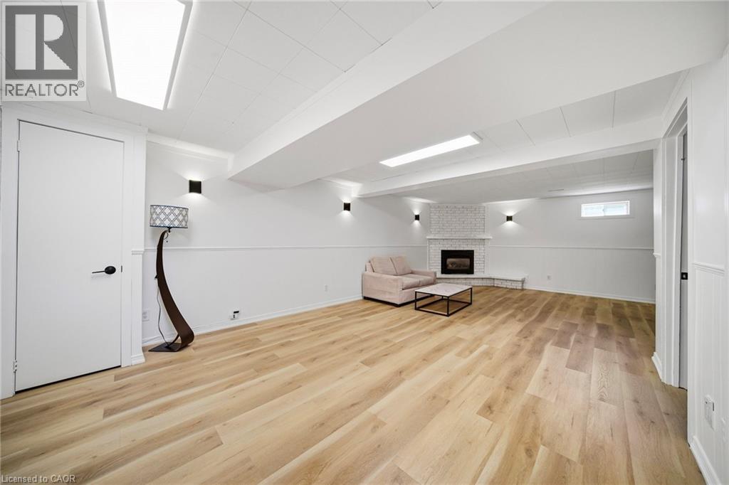 2306 DEVON Road - 26