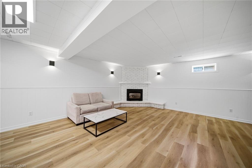 2306 DEVON Road - 28
