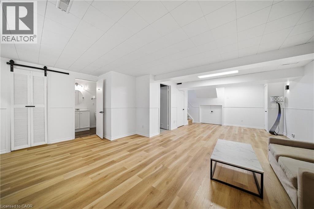 2306 DEVON Road - 29