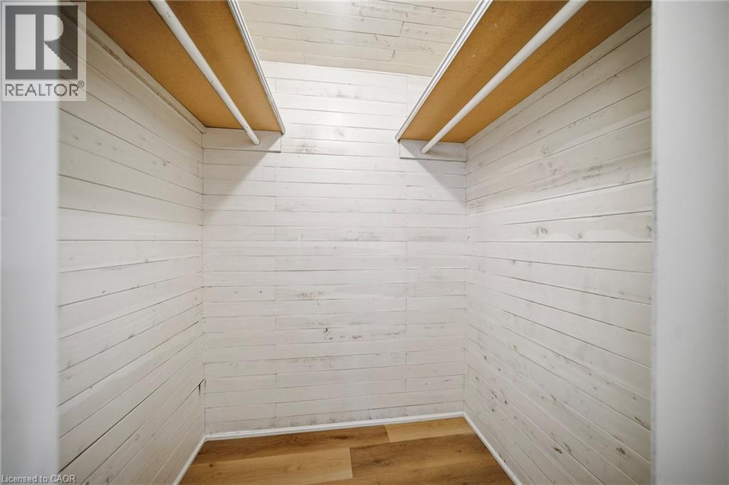 2306 DEVON Road - 31