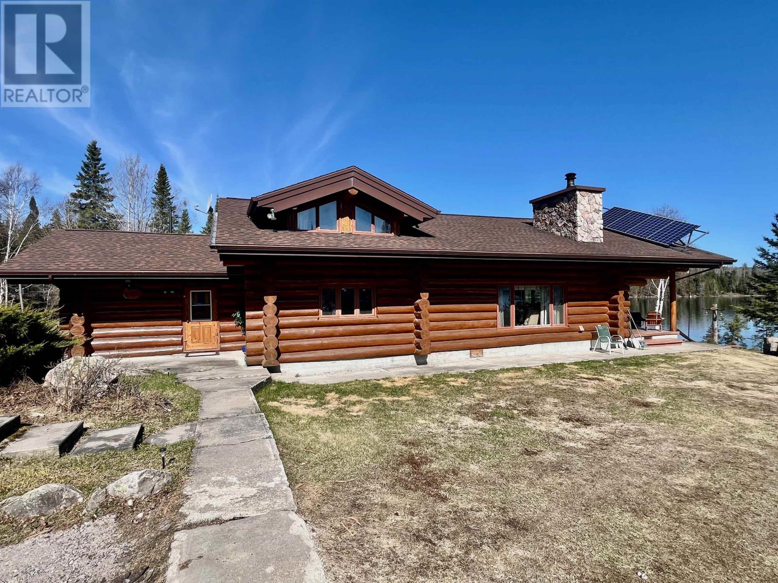 377 CRAWFORD DR - 24