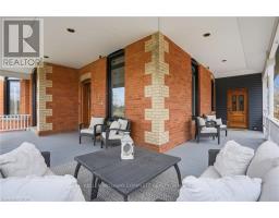 1664 Nebo Road, Hamilton, ON L0R1W0 Photo 45