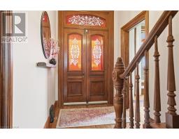 1664 Nebo Road, Hamilton, ON L0R1W0 Photo 33