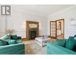 1664 Nebo Road, Hamilton, ON L0R1W0 Photo 49