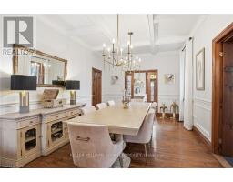 1664 Nebo Road, Hamilton, ON L0R1W0 Photo 42