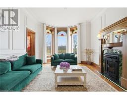 1664 Nebo Road, Hamilton, ON L0R1W0 Photo 28