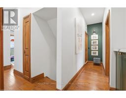 1664 Nebo Road, Hamilton, ON L0R1W0 Photo 31