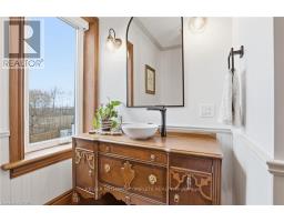 1664 Nebo Road, Hamilton, ON L0R1W0 Photo 30