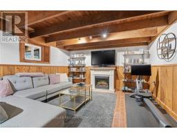 1664 Nebo Road, Hamilton, ON L0R1W0 Photo 48