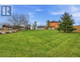 Other - 1664 Nebo Road, Hamilton, ON L0R1W0 Photo 12