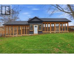 1664 Nebo Road, Hamilton, ON L0R1W0 Photo 43