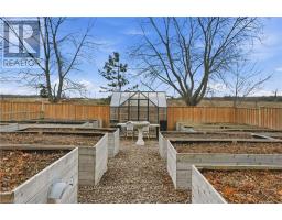 1664 Nebo Road, Hamilton, ON L0R1W0 Photo 24