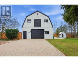 1664 Nebo Road, Hamilton, ON L0R1W0 Photo 44