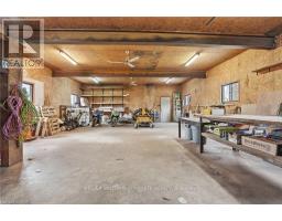 1664 Nebo Road, Hamilton, ON L0R1W0 Photo 26