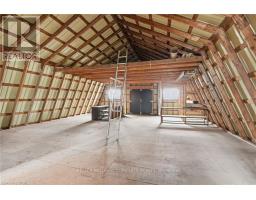 1664 Nebo Road, Hamilton, ON L0R1W0 Photo 37
