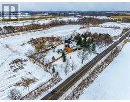 1664 Nebo Road, Hamilton, ON L0R1W0 Photo 36