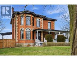1664 Nebo Road, Hamilton, ON L0R1W0 Photo 46