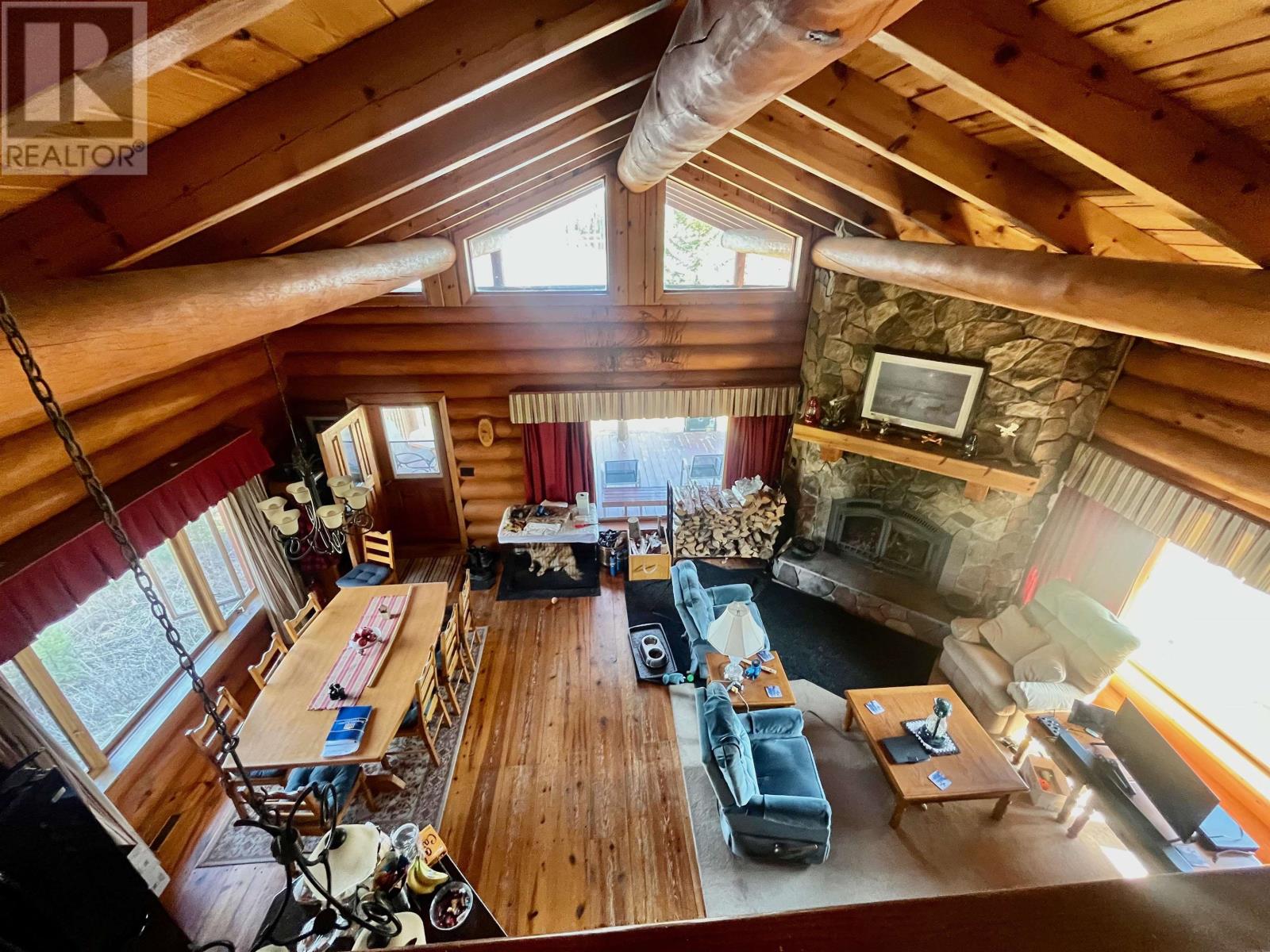 377 CRAWFORD DR - 13