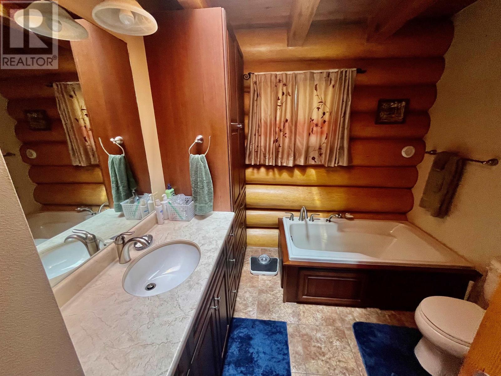 377 CRAWFORD DR - 18