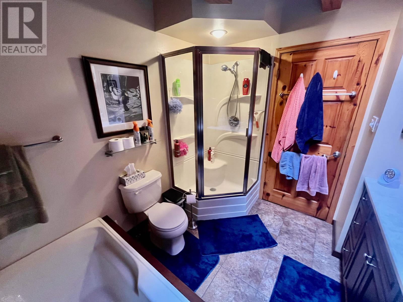 377 CRAWFORD DR - 19