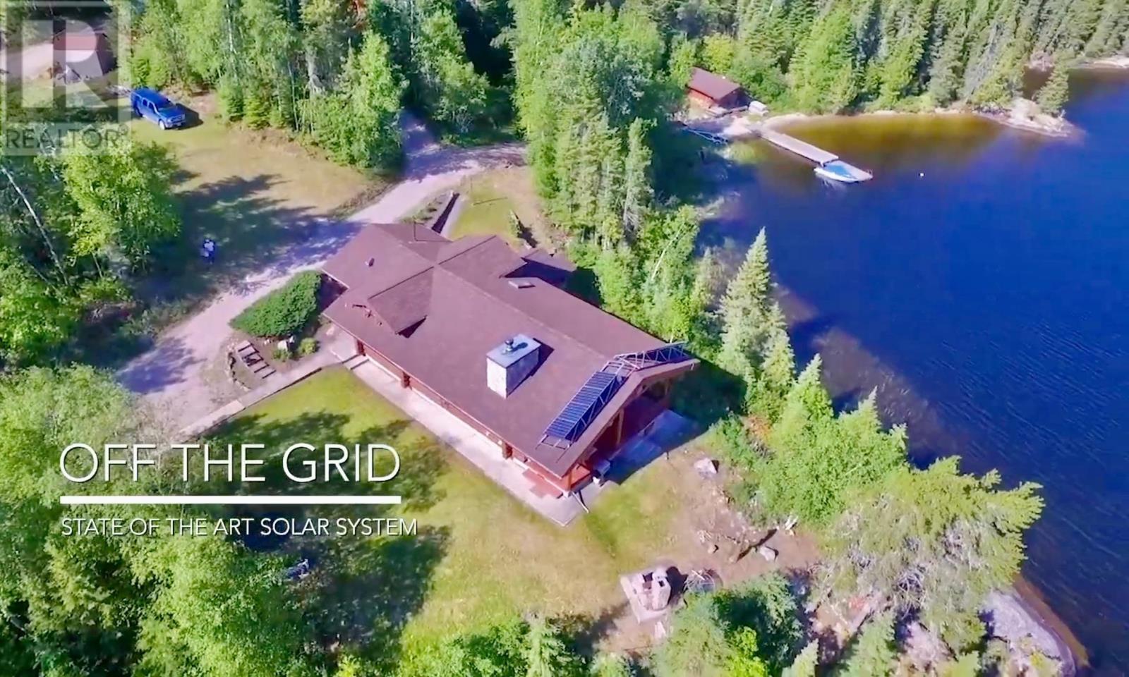 377 CRAWFORD DR - 2