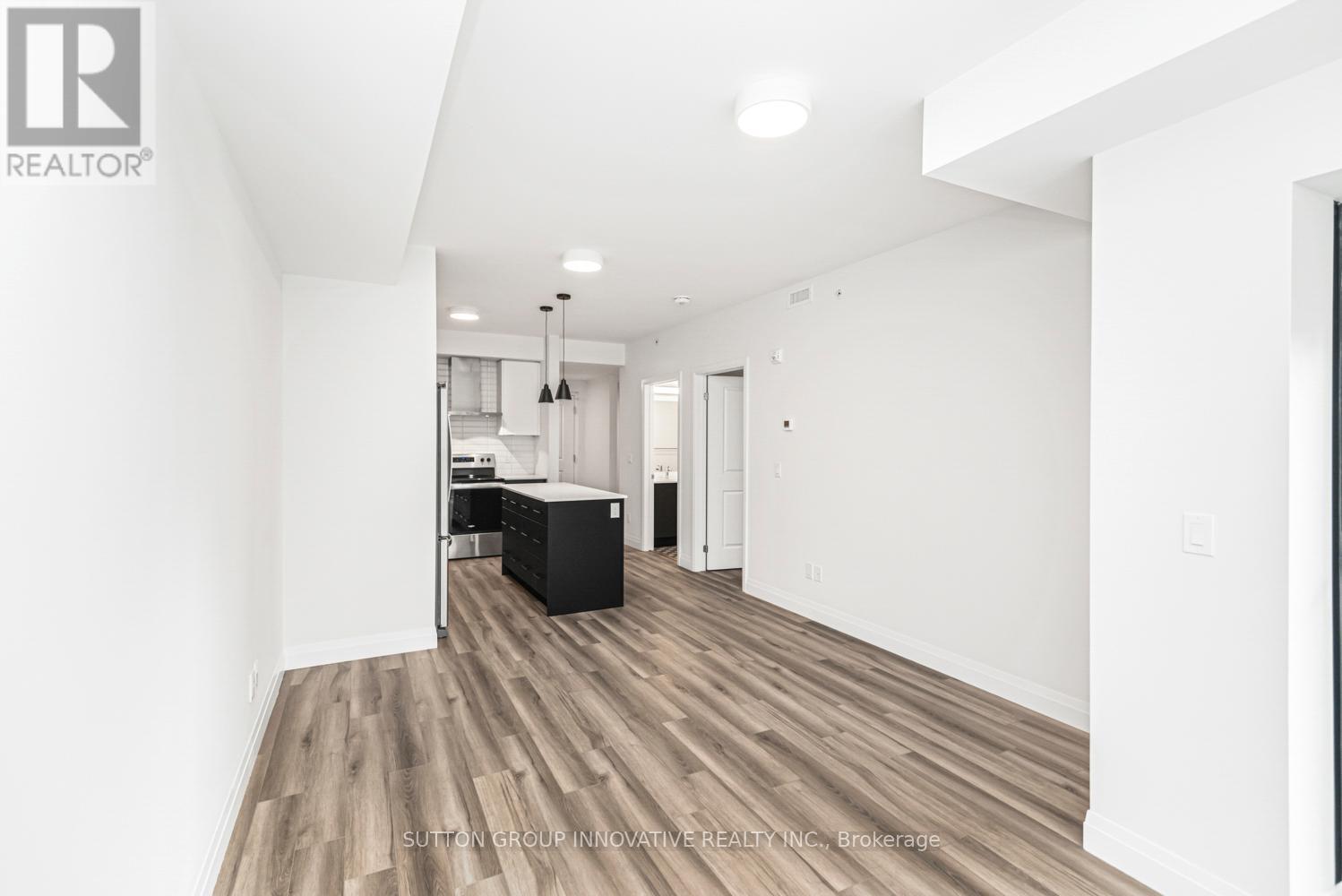 #105 153 WILSON STREET W - 11