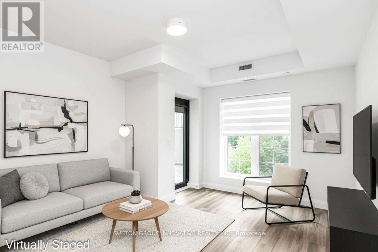 #105 153 WILSON STREET W - 13