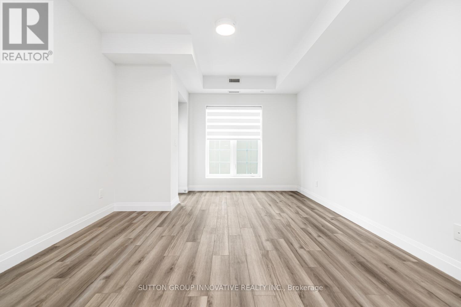 #105 153 WILSON STREET W - 16