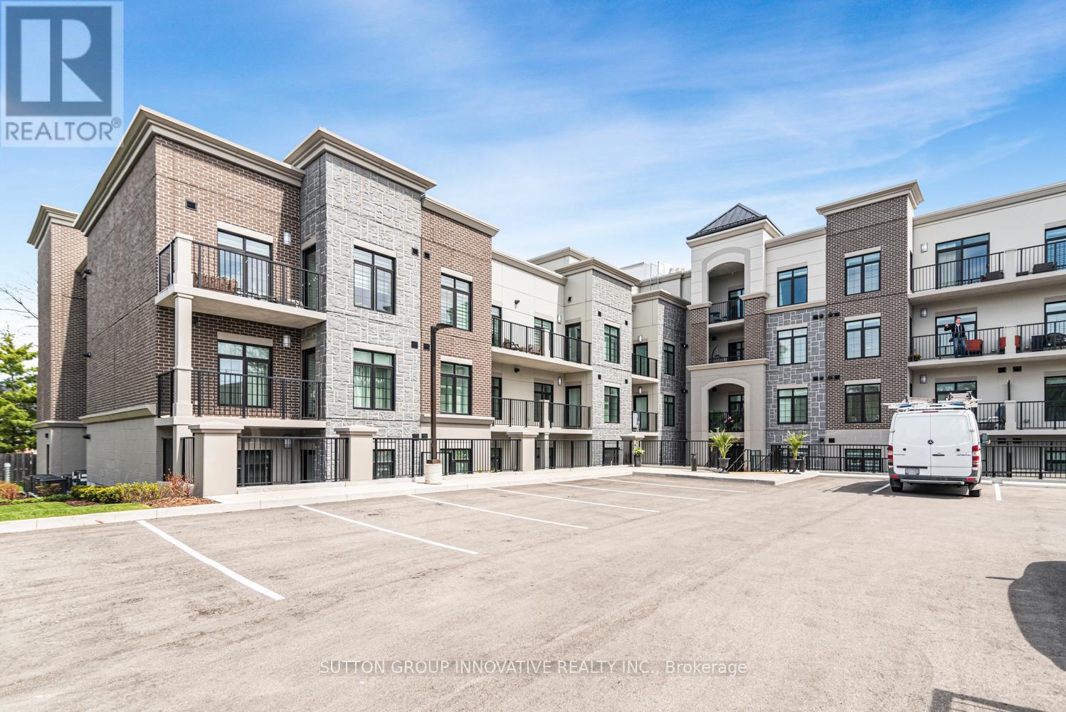 #105 153 WILSON STREET W - 2