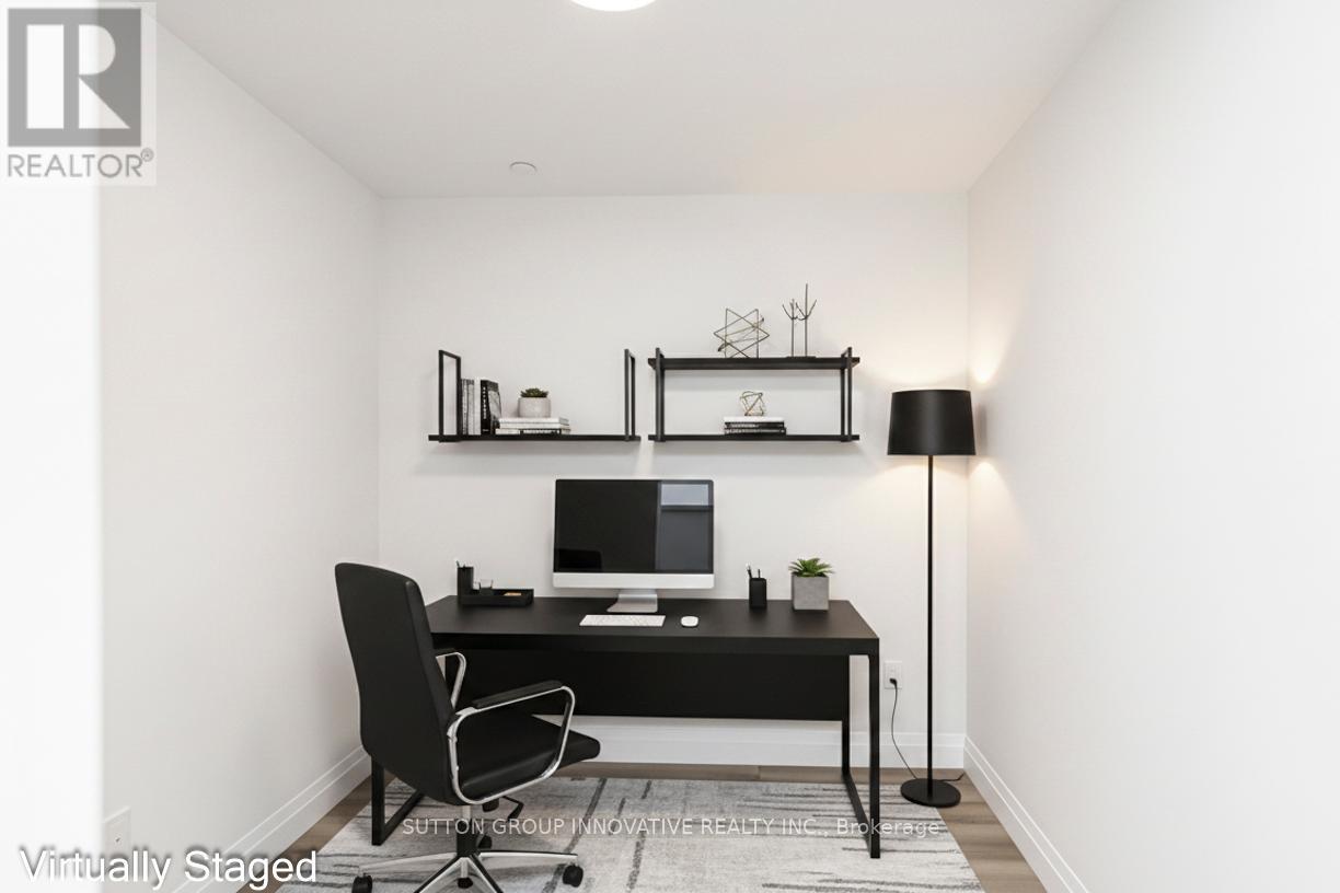 #105 153 WILSON STREET W - 25