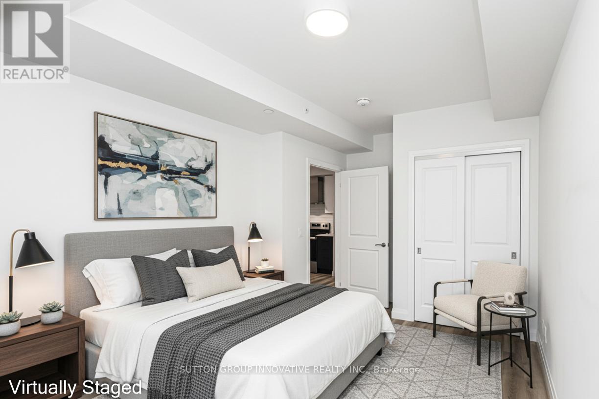 #105 153 WILSON STREET W - 33