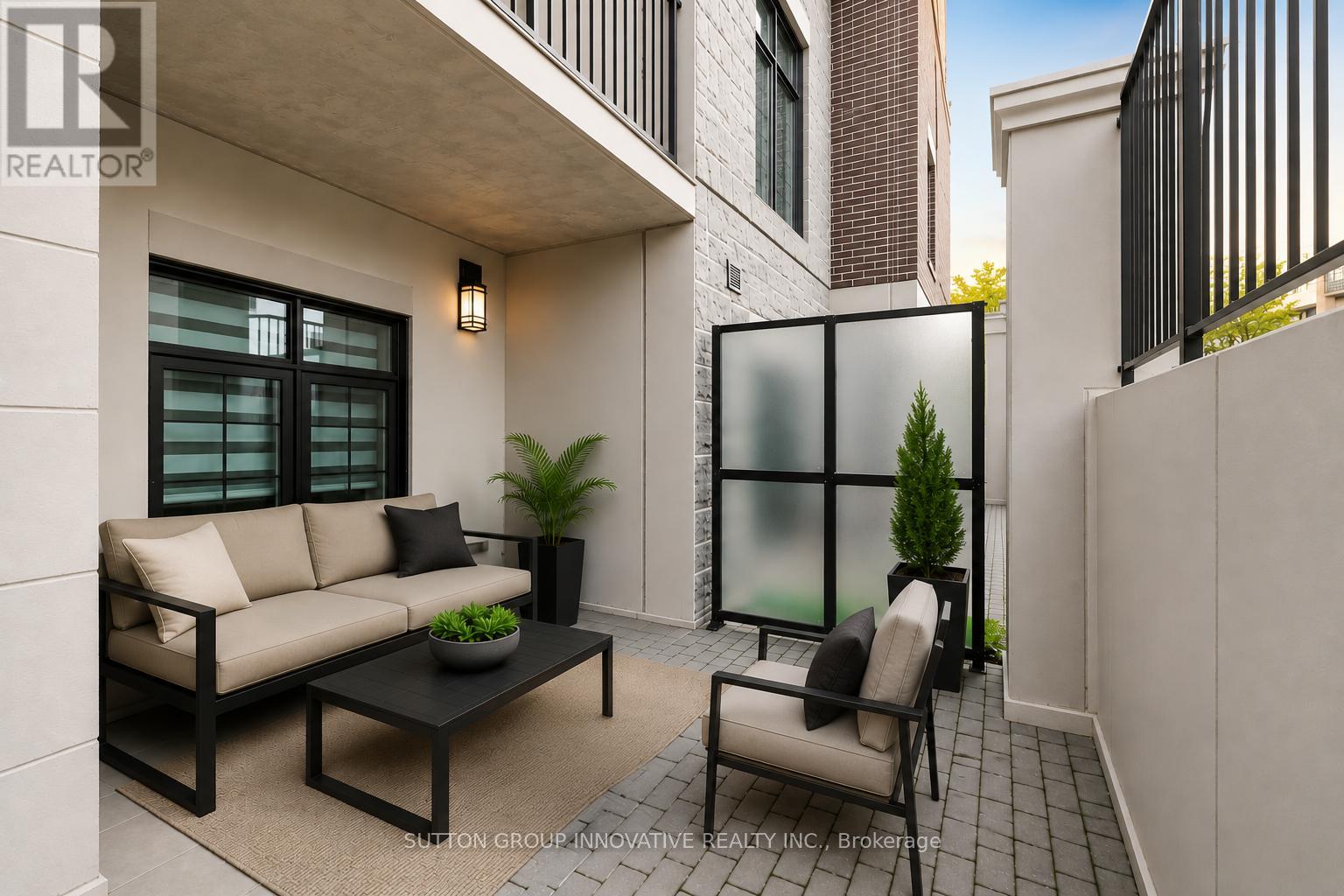 #105 153 WILSON STREET W - 42