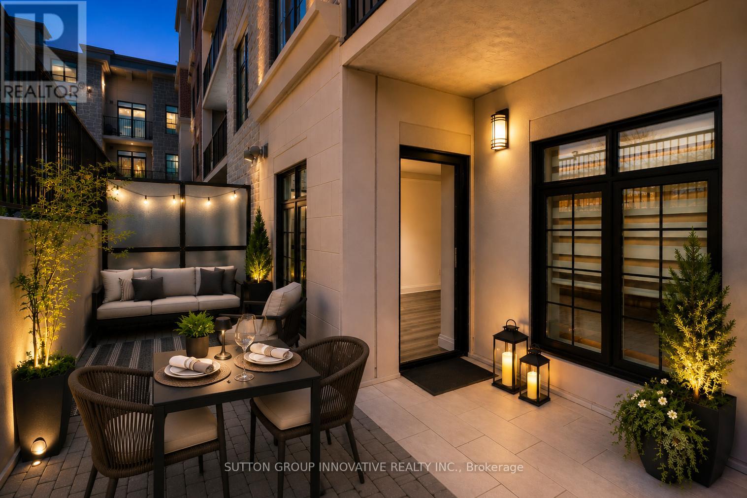 #105 153 WILSON STREET W - 43