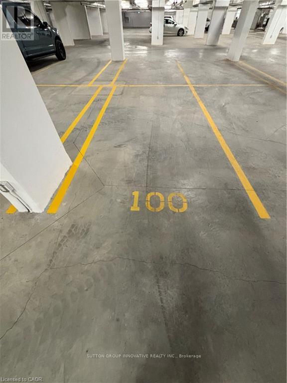 #105 153 WILSON STREET W - 49