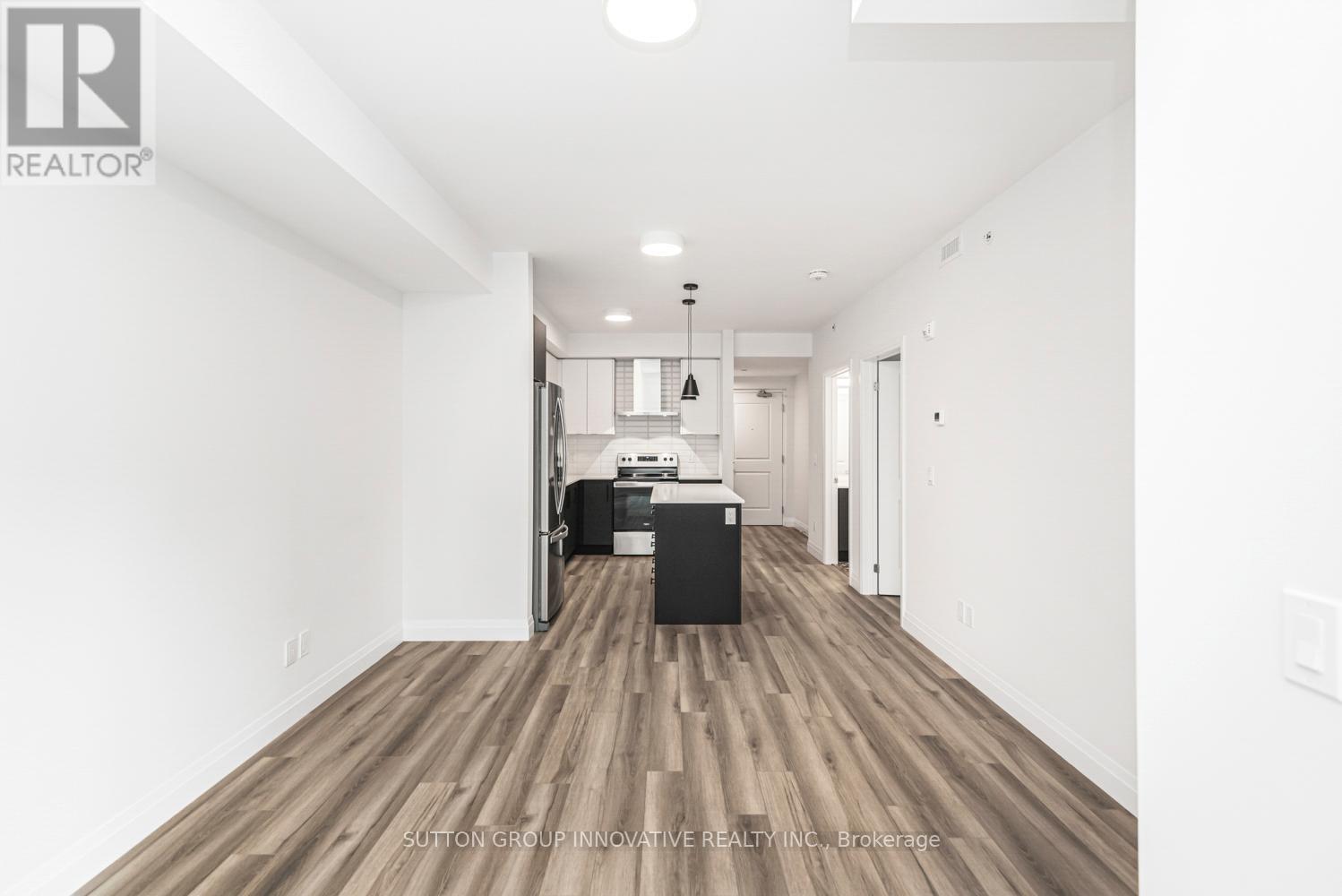 #105 153 WILSON STREET W - 8