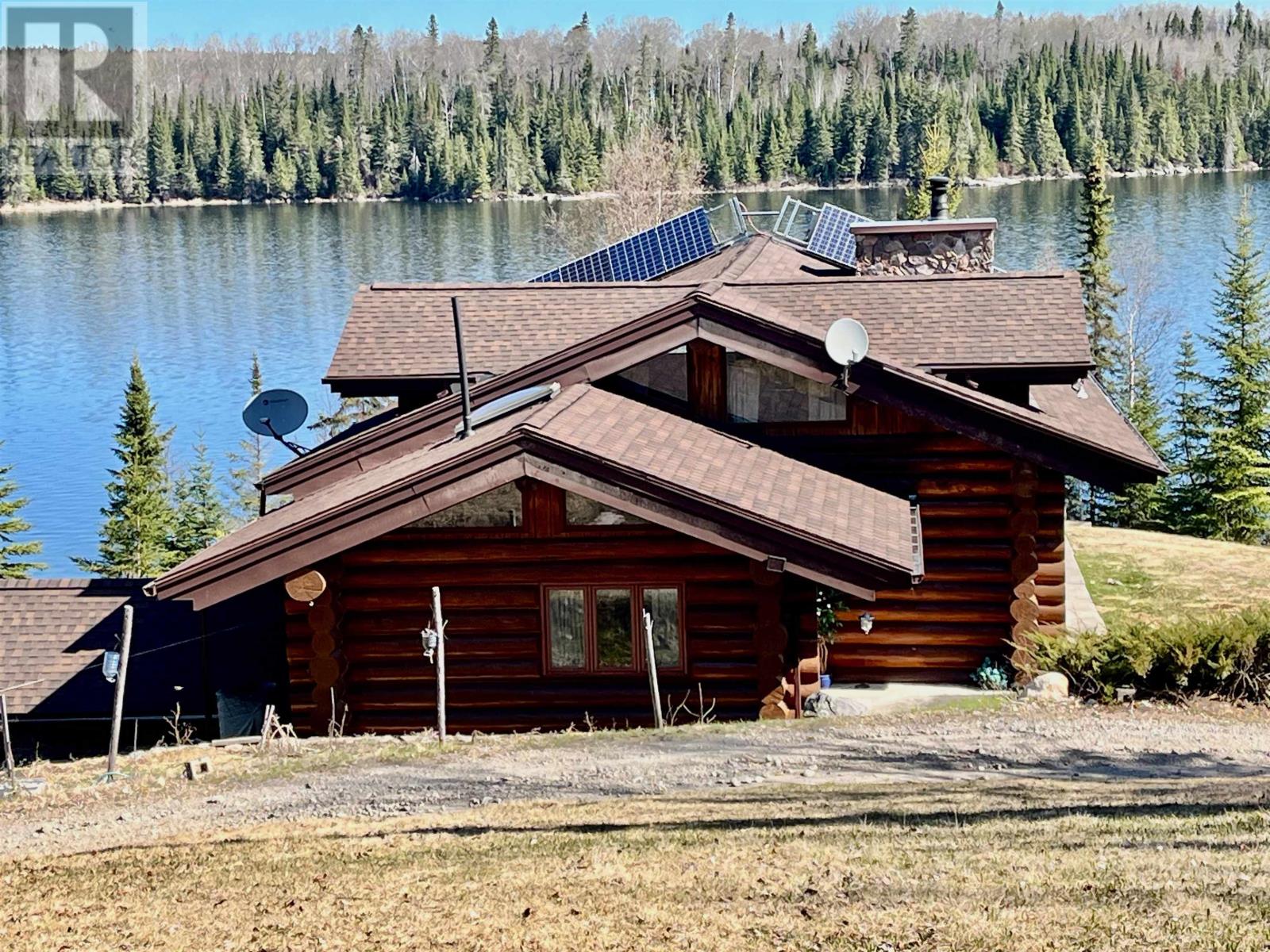 377 CRAWFORD DR - 21