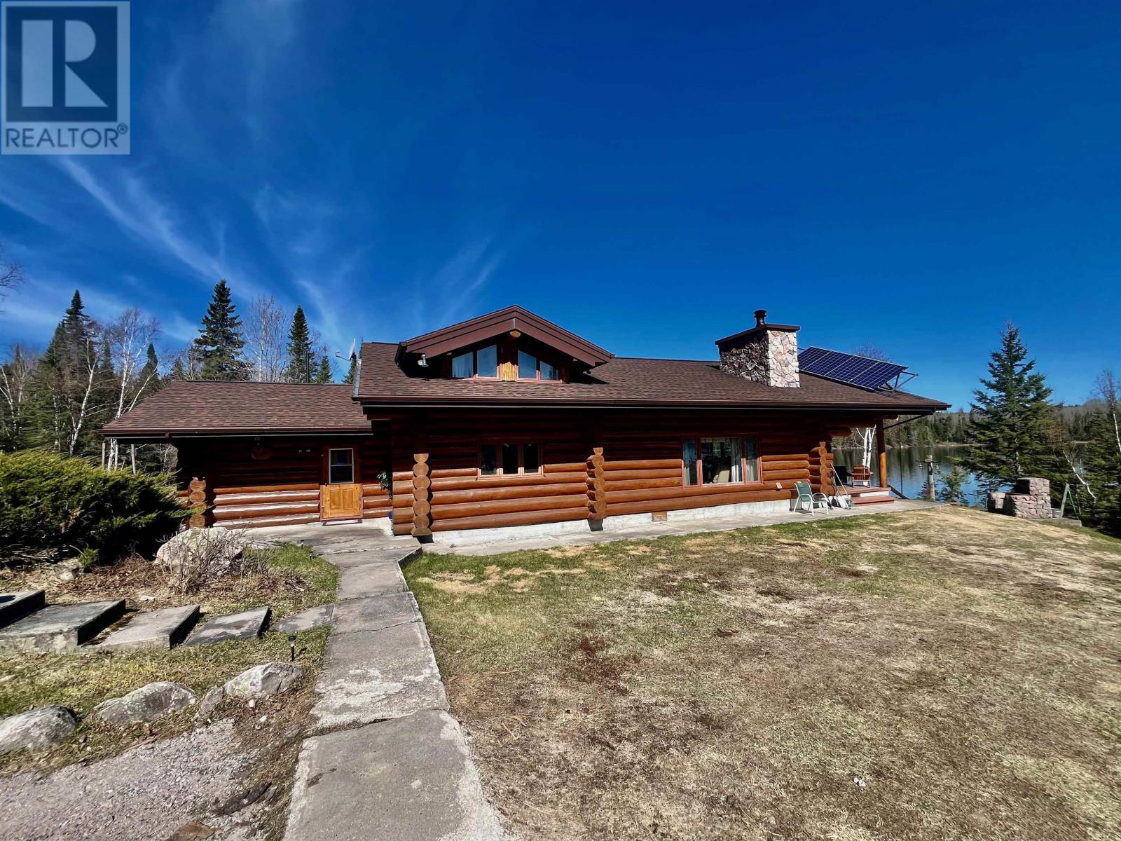377 CRAWFORD DR - 22