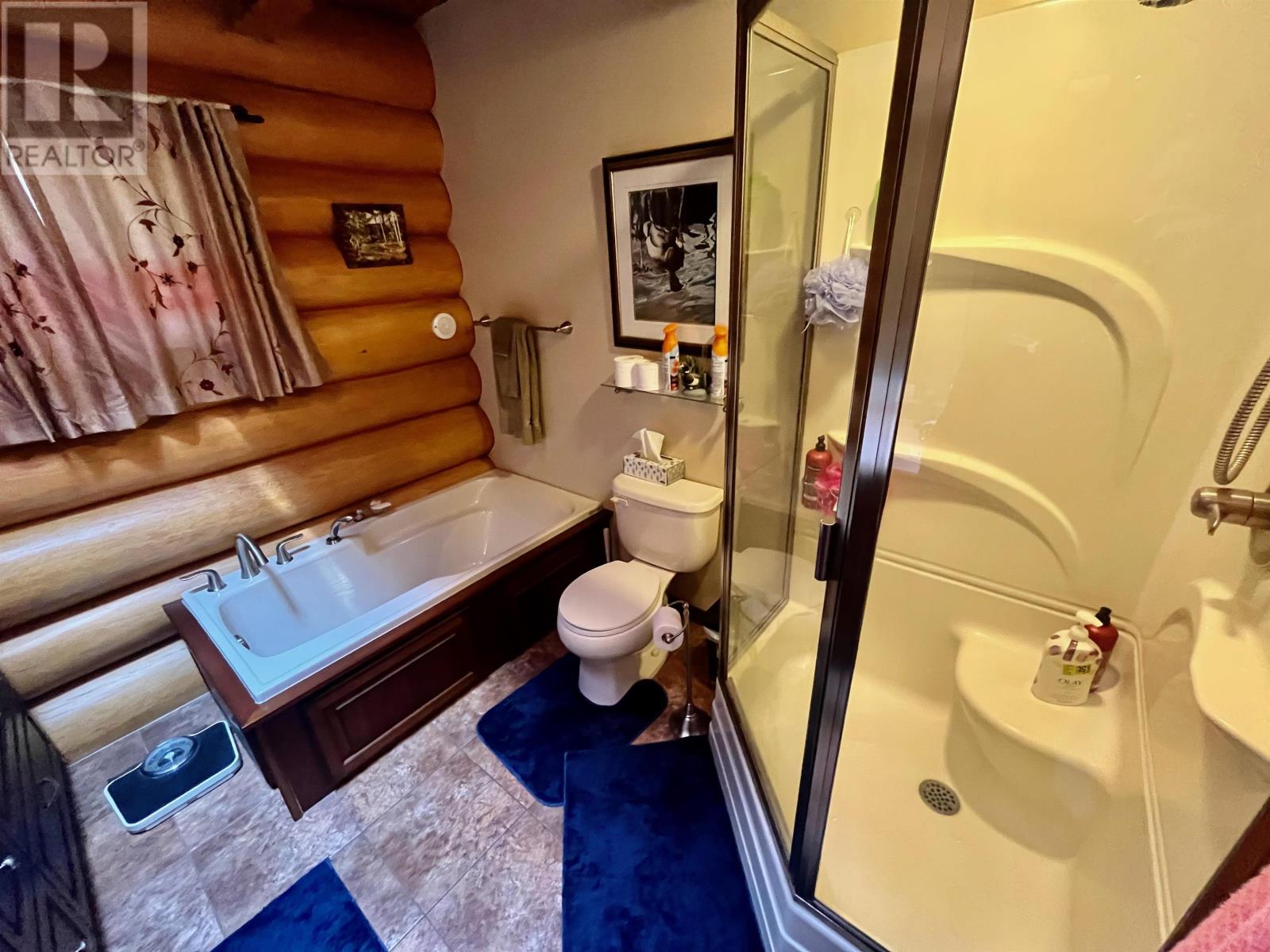 377 CRAWFORD DR - 20
